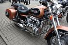 2009.06.20 Bikers Union - AWO (183)